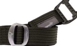 .i7{margin-bottom:16px}Norrøna Femund Webbing Tech 30mm Belt Rosin