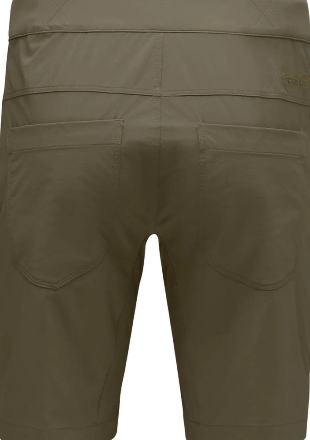 .i6{margin-bottom:16px}Norrøna Femund Flex1 Lightweight Shorts M'S Olive Night