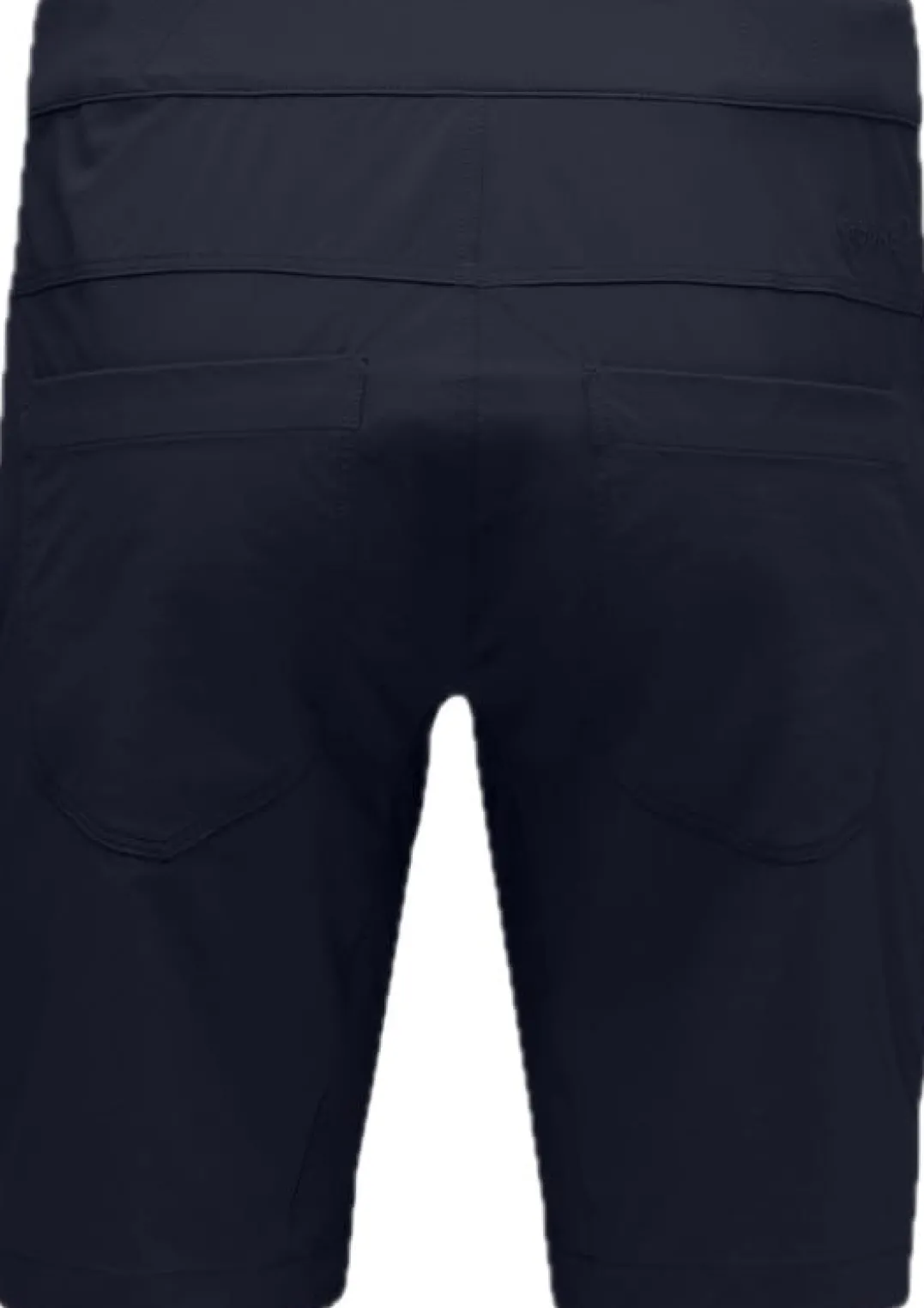 .i7{margin-bottom:16px}Norrøna Femund Flex1 Lightweight Shorts M'S Caviar Black