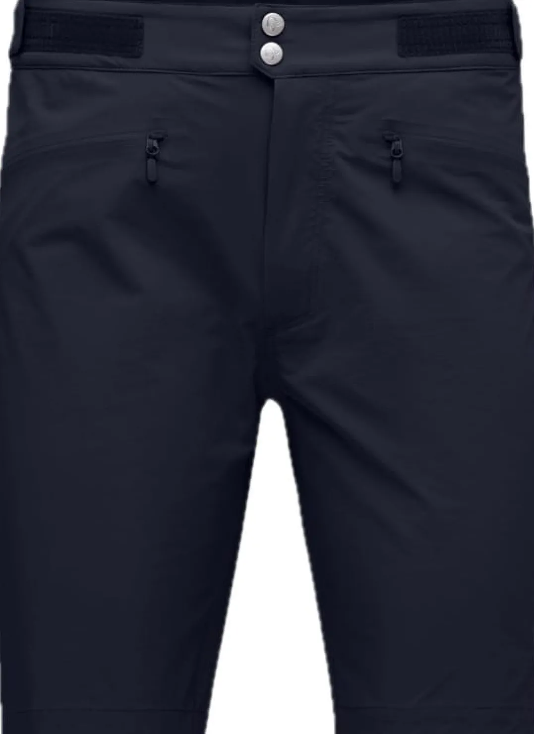 .i7{margin-bottom:16px}Norrøna Femund Flex1 Lightweight Shorts M'S Caviar Black