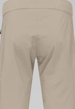 .i8{margin-bottom:16px}Norrøna Men's Fjørå Flex1 Light Shorts Winter Twig
