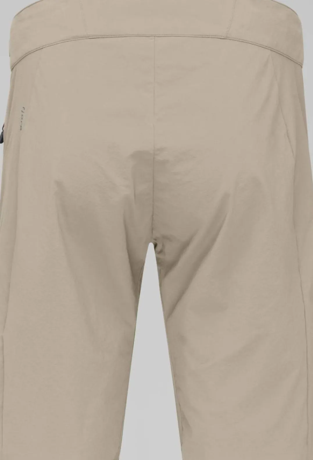 .i8{margin-bottom:16px}Norrøna Men's Fjørå Flex1 Light Shorts Winter Twig