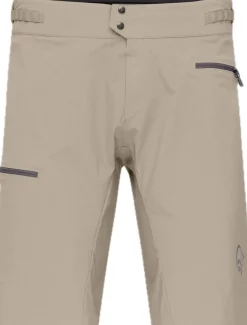 .i8{margin-bottom:16px}Norrøna Men's Fjørå Flex1 Light Shorts Winter Twig