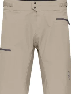 .i8{margin-bottom:16px}Norrøna Men's Fjørå Flex1 Light Shorts Winter Twig