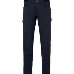 .i7{margin-bottom:16px}Norrøna Men's Femund Flex1 Pants Caviar Black