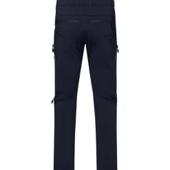 .i7{margin-bottom:16px}Norrøna Men's Femund Flex1 Pants Caviar Black