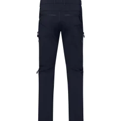 .i7{margin-bottom:16px}Norrøna Men's Femund Flex1 Pants Caviar Black