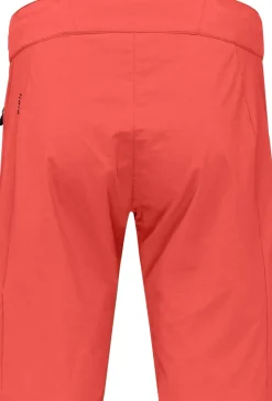 .i8{margin-bottom:16px}Norrøna Men's Fjørå Flex1 Light Shorts Paprika