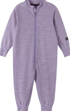 .i2{margin-bottom:16px}Reima Kids' Parvin Overall Lilac Amethyst
