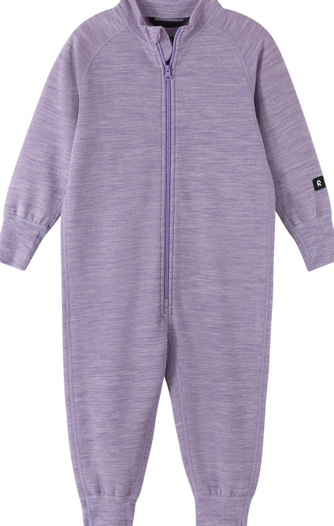 .i2{margin-bottom:16px}Reima Kids' Parvin Overall Lilac Amethyst