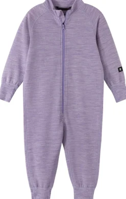 .i2{margin-bottom:16px}Reima Kids' Parvin Overall Lilac Amethyst