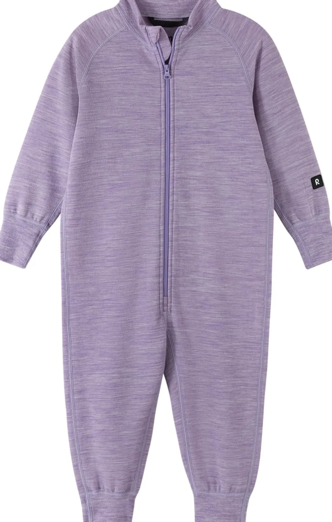 .i2{margin-bottom:16px}Reima Kids' Parvin Overall Lilac Amethyst