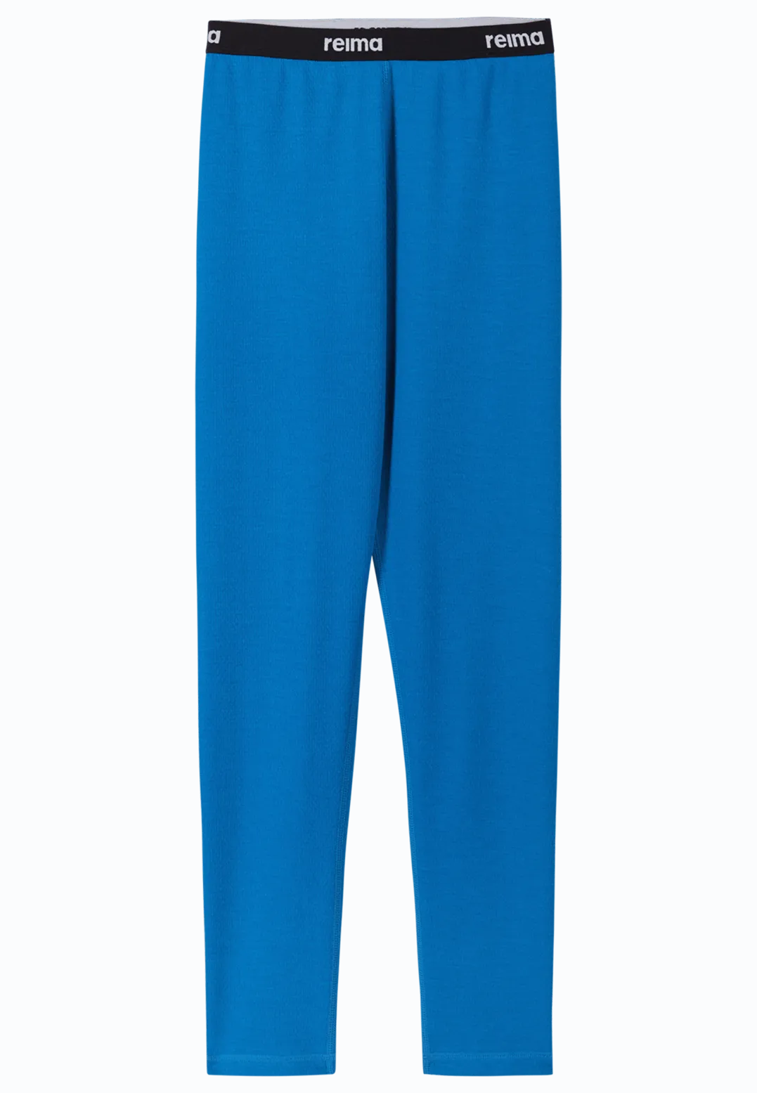 .i7{margin-bottom:16px}Reima Kids' Thermal Set Lani Bright Blue