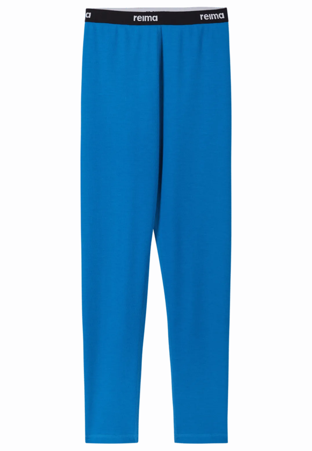 .i7{margin-bottom:16px}Reima Kids' Thermal Set Lani Bright Blue