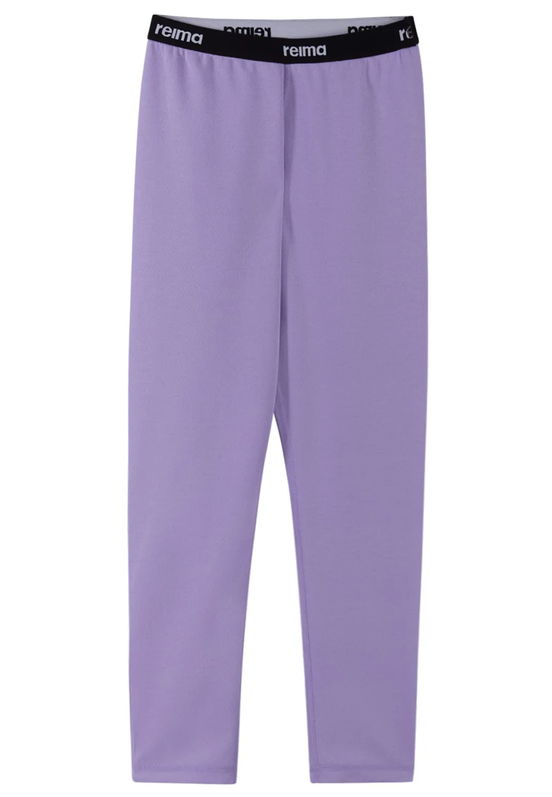 .i7{margin-bottom:16px}Reima Kids' Thermal Set Lani Lilac Amethyst