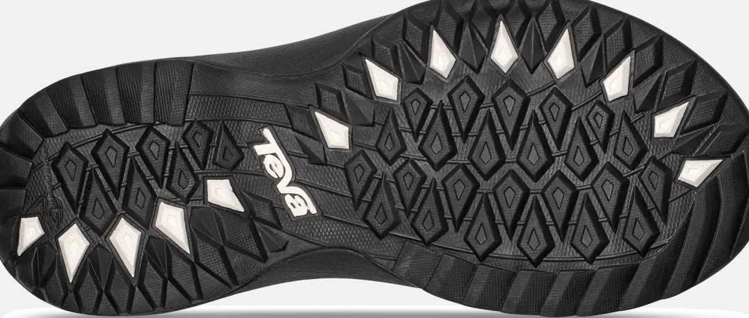 .i3{margin-bottom:16px}Teva Women's Terra Fi Lite Atmosphere Black/Grey