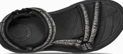 .i3{margin-bottom:16px}Teva Women's Terra Fi Lite Atmosphere Black/Grey
