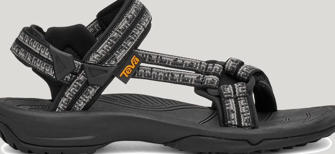 .i3{margin-bottom:16px}Teva Women's Terra Fi Lite Atmosphere Black/Grey