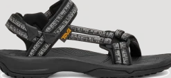 .i3{margin-bottom:16px}Teva Women's Terra Fi Lite Atmosphere Black/Grey