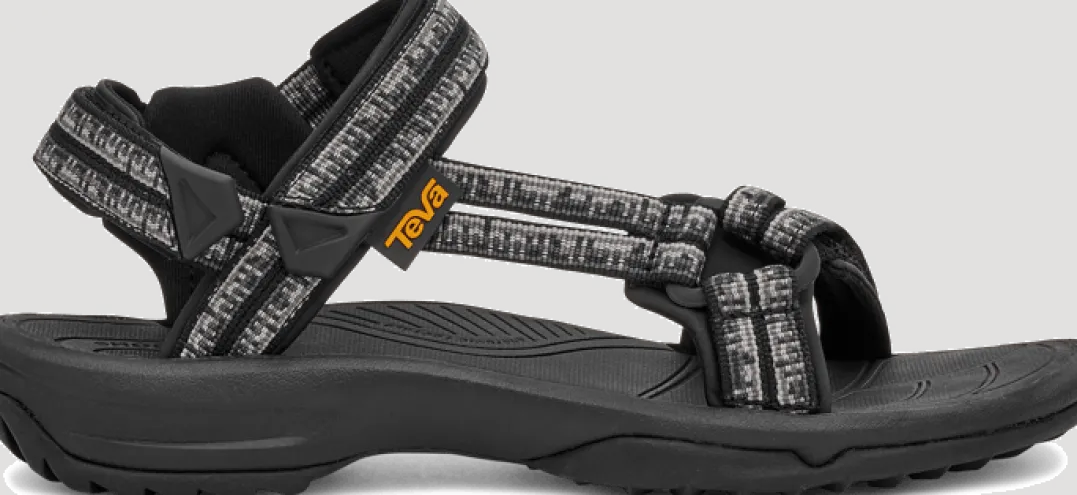 .i3{margin-bottom:16px}Teva Women's Terra Fi Lite Atmosphere Black/Grey