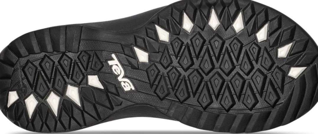 .i3{margin-bottom:16px}Teva Women's Terra Fi Lite Atmosphere Black/Grey