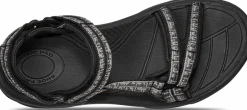 .i3{margin-bottom:16px}Teva Women's Terra Fi Lite Atmosphere Black/Grey