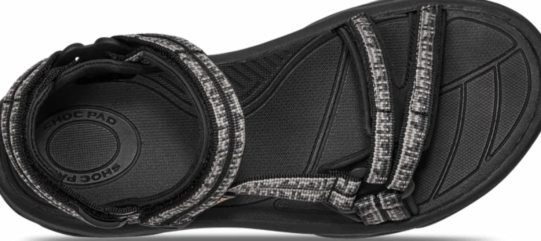 .i3{margin-bottom:16px}Teva Women's Terra Fi Lite Atmosphere Black/Grey