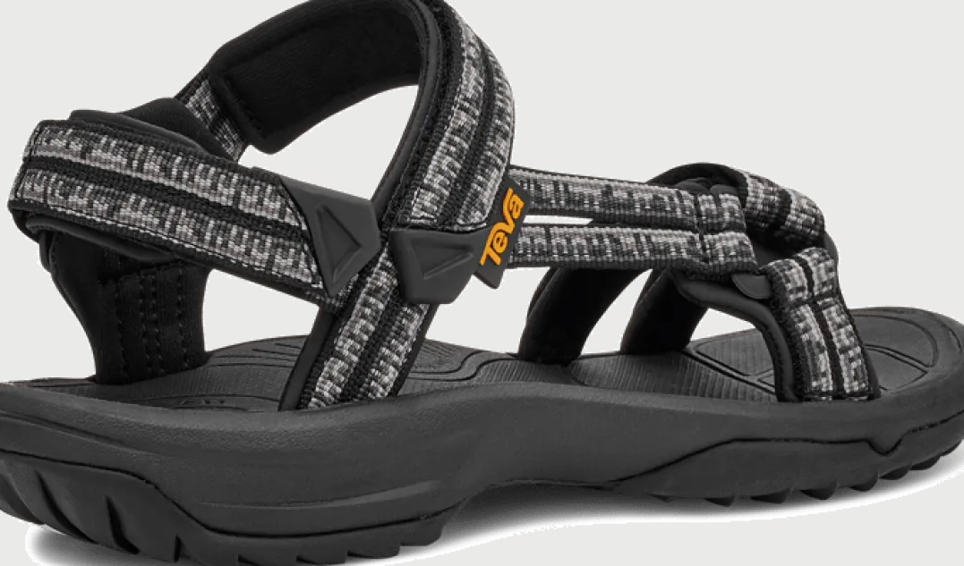.i3{margin-bottom:16px}Teva Women's Terra Fi Lite Atmosphere Black/Grey