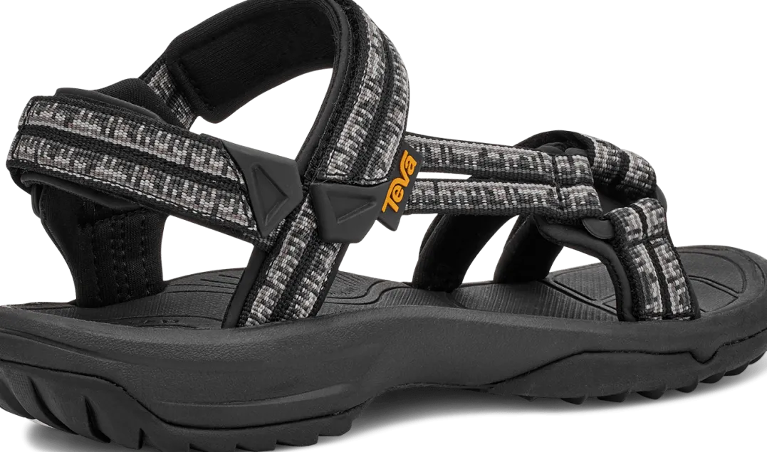 .i3{margin-bottom:16px}Teva Women's Terra Fi Lite Atmosphere Black/Grey