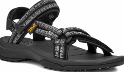 .i3{margin-bottom:16px}Teva Women's Terra Fi Lite Atmosphere Black/Grey