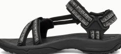 .i3{margin-bottom:16px}Teva Women's Terra Fi Lite Atmosphere Black/Grey