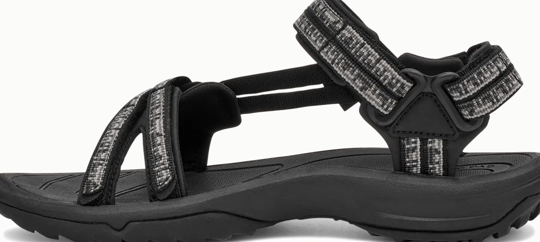 .i3{margin-bottom:16px}Teva Women's Terra Fi Lite Atmosphere Black/Grey