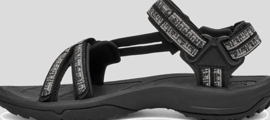 .i3{margin-bottom:16px}Teva Women's Terra Fi Lite Atmosphere Black/Grey