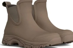 .i0{margin-bottom:16px}Tretorn Unisex Garpa Mule
