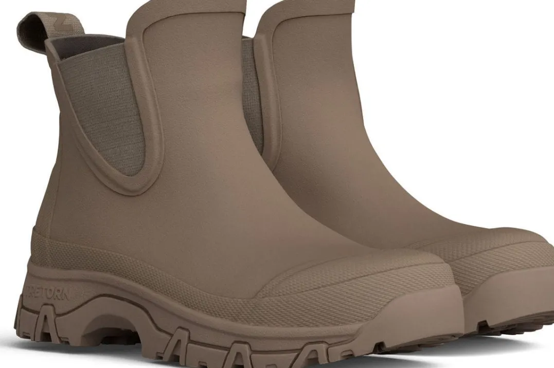 .i0{margin-bottom:16px}Tretorn Unisex Garpa Mule