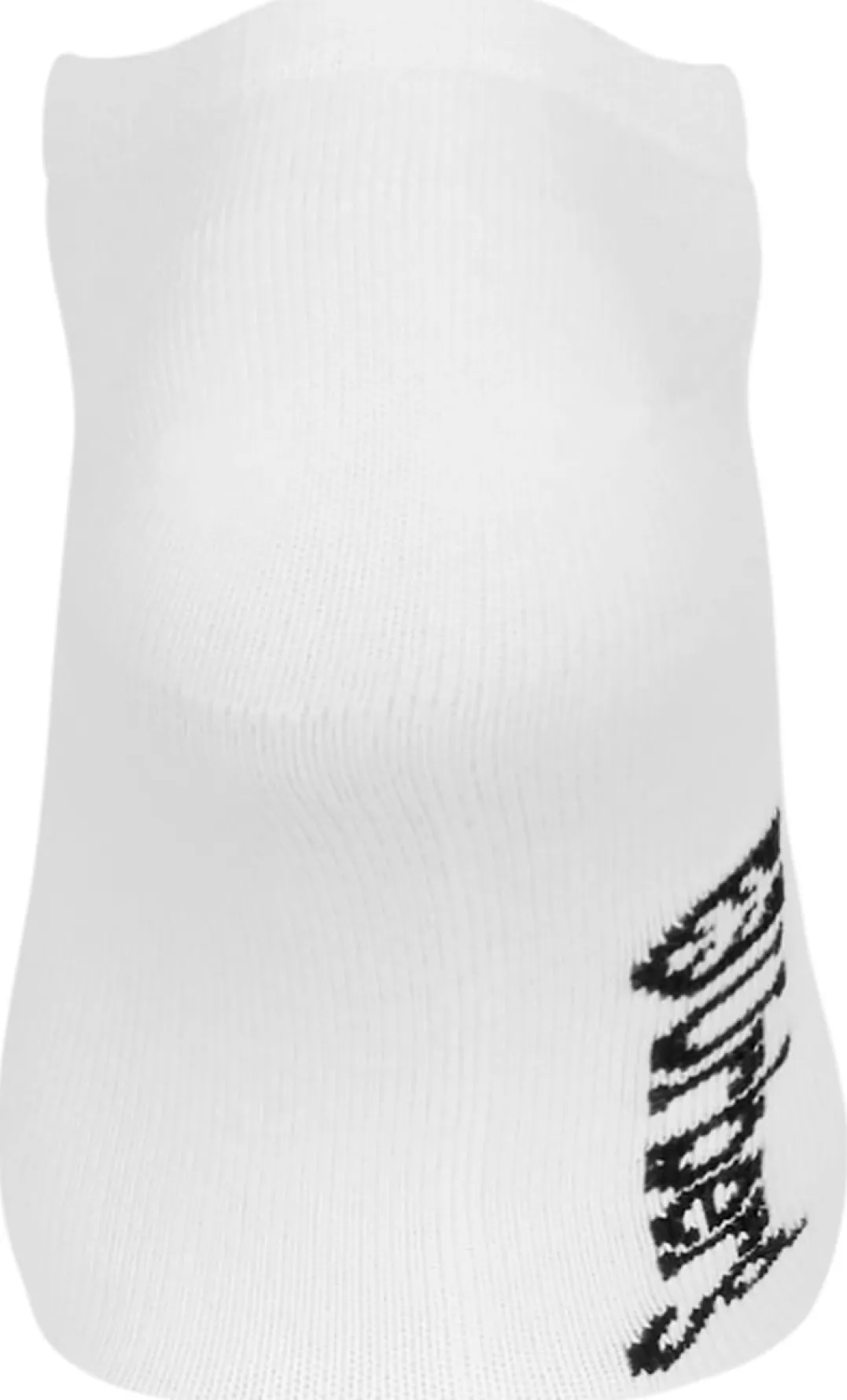 .i9{margin-bottom:16px}Urberg Bamboo Shaftless Sock 3-Pack Bright White