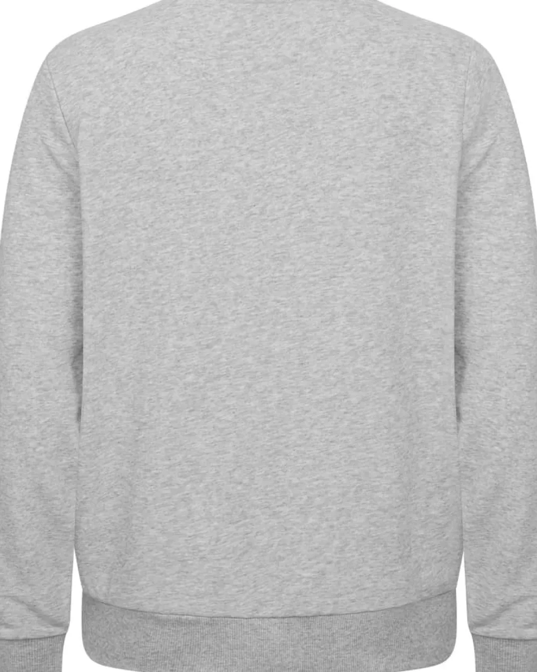 .i0{margin-bottom:16px}Urberg Sweatshirt Terry Wmn Grey Melange