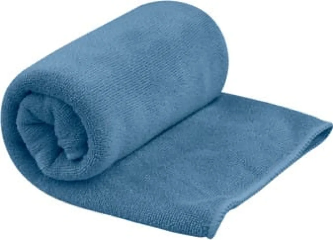 .im{margin-bottom:16px}Sea To Summit TEKTOWEL Moonlight