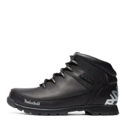 .im{margin-bottom:16px}Timberland Men's Euro Sprint Hiker Black
