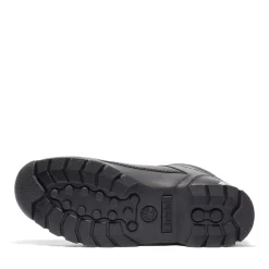 .im{margin-bottom:16px}Timberland Men's Euro Sprint Hiker Black