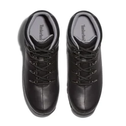 .im{margin-bottom:16px}Timberland Men's Euro Sprint Hiker Black