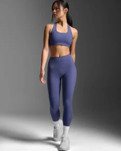 .im{margin-bottom:16px}2XU Women's Form Stash Hi-Rise Compression Tights Future Dusk/future Dusk