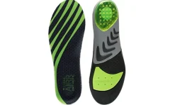 Implus/Sof Sole Såle Airr Orthotic No Colour