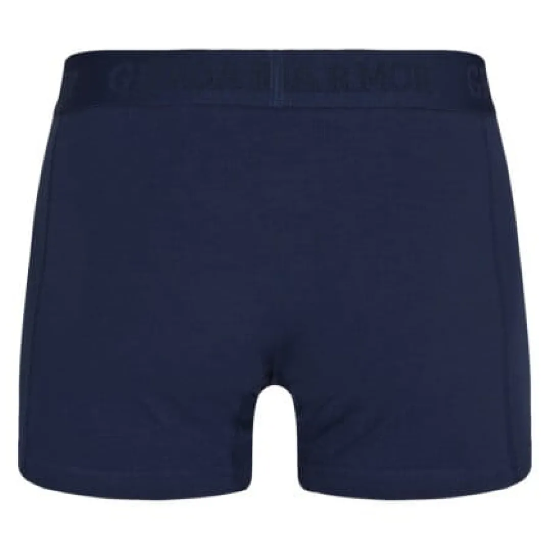 .in{margin-bottom:16px}Gridarmor Men's Steine 5p Cotton Boxers 2.0 Black/Blue