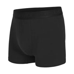 .in{margin-bottom:16px}Gridarmor Men's Steine 5p Cotton Boxers 2.0 Black/Blue
