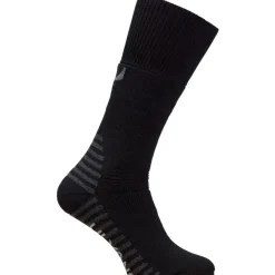 .in{margin-bottom:16px}Ulvang Hiking Extreme Black/Charcoal Melange