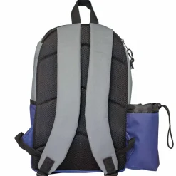 Innova DISCovery Backpack Blue/Gray