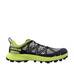 inov-8 Mudtalon Speed V2 (W) Black/green