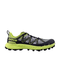 inov-8 Mudtalon Speed V2 (W) Black/green