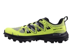inov-8 Mudtalon Zero V2 (W) Green/black